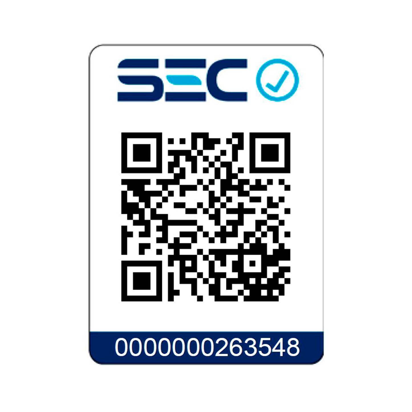 Estufa Eléctrica Infrarroja 80 m2 WiFi image 9