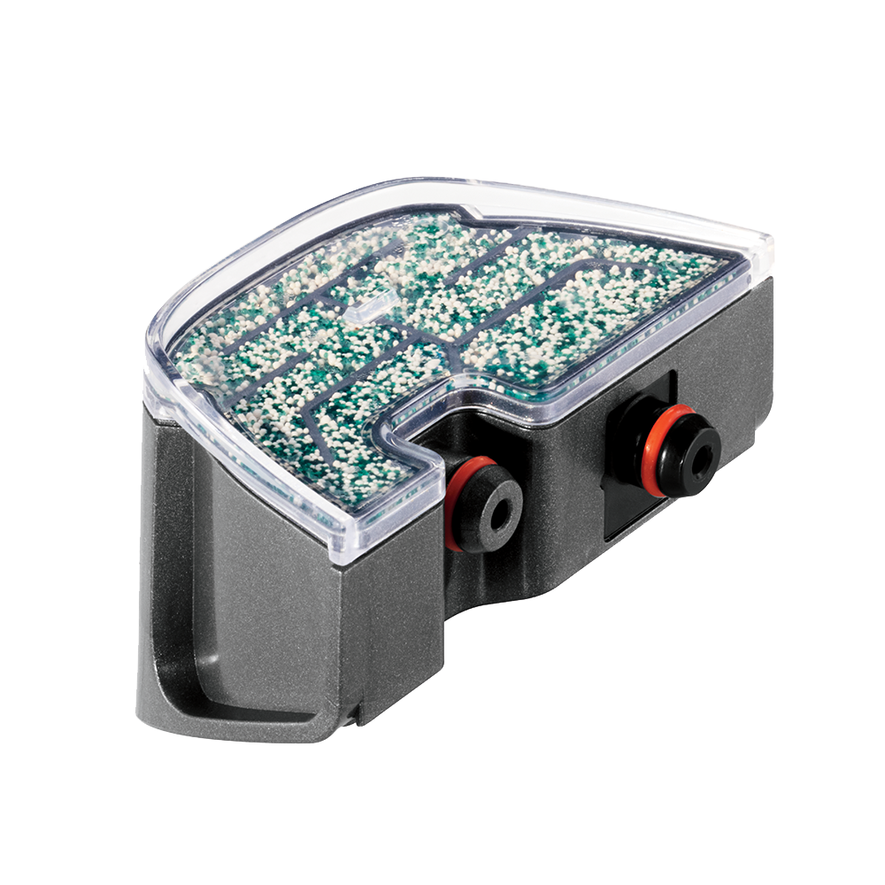 Filtro de agua Powerfresh Slim Steam 2476 image 0