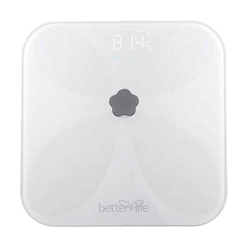 Pesa Digital SmartHome BF1201E image 0