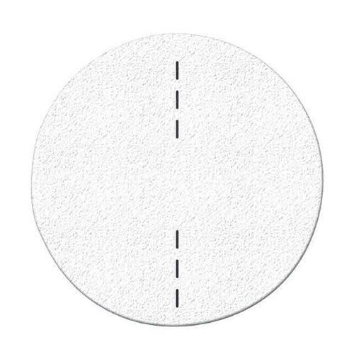 Repuesto Mopas PowerFresh BISSELL 1016N image 3