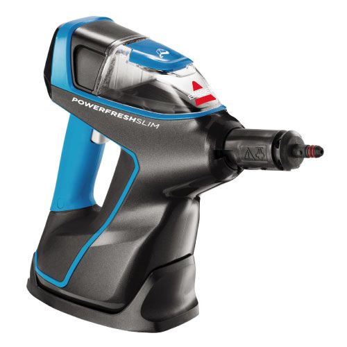 Producto de Venta de Bodega - Open Box - Mopa a Vapor Desmontable PowerFresh SlimSteam 2234N image 5