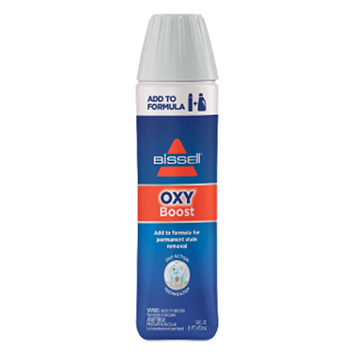 Boost Oxy 14051 image 0