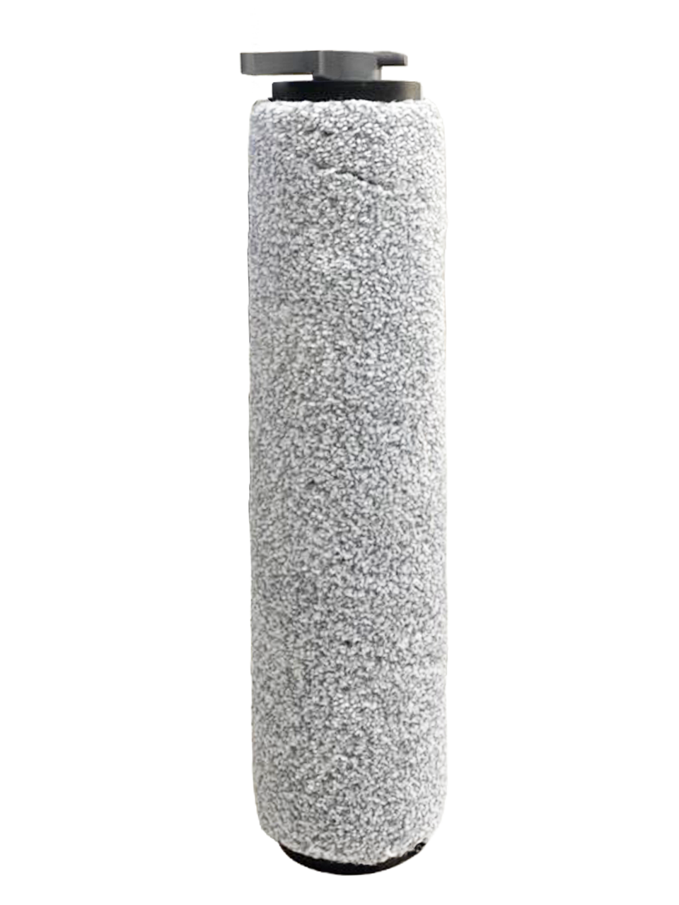 Rodillo Crosswave HF2/HF3