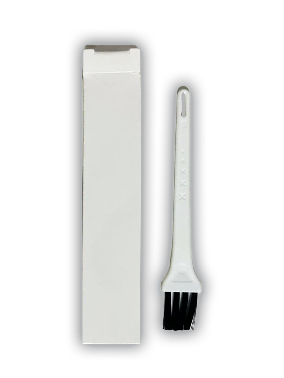 Cepillo para Filtro HEPA para Vacuum + Wash Duo