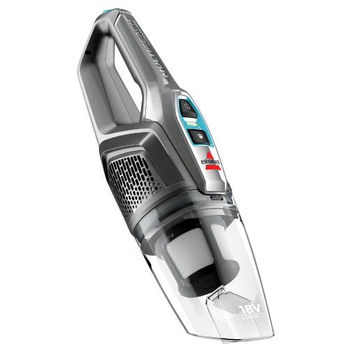 Producto de Venta de Bodega - Open Box - Aspiradora Inalambrica MultiReach Essential 18V 2280N image 4