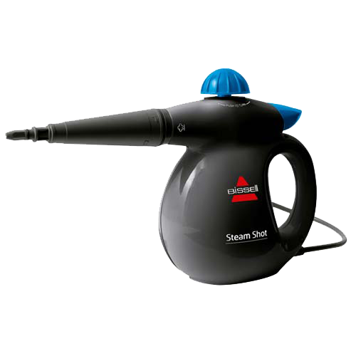 Limpiador a Vapor BISSELL 2635J image 0