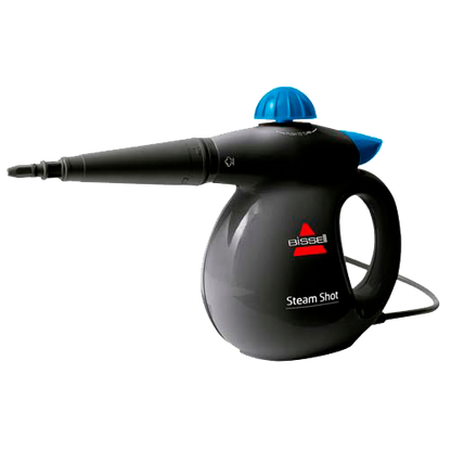 Limpiador a Vapor BISSELL 2635J image 0