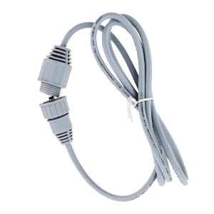 Cable de extension Robot Limpia Vidrios CC901 1G0700020A1 image 0