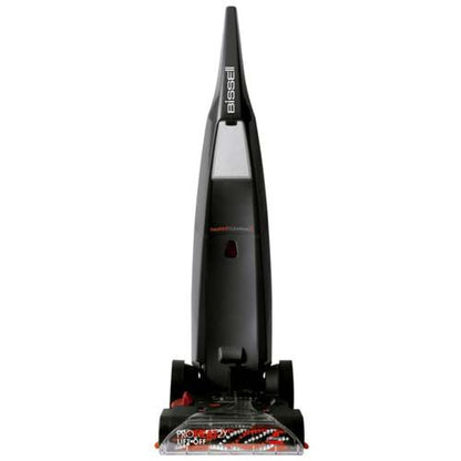 Lavadora de Alfombras ProHeat 2X LiftOff BISSELL 2072N image 9
