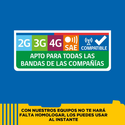 Celular Smartphone Militar Armor 22, 4G, 256 GB, 64 MP, Dual SIM, Vision Nocturna