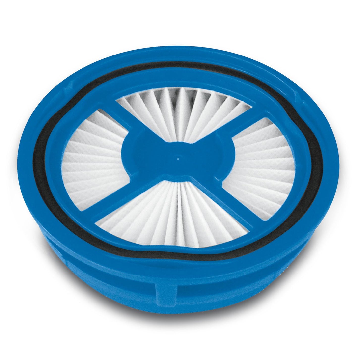 Filtro Aspiradora para Modelo 1977N BISSELL 1250 image 3