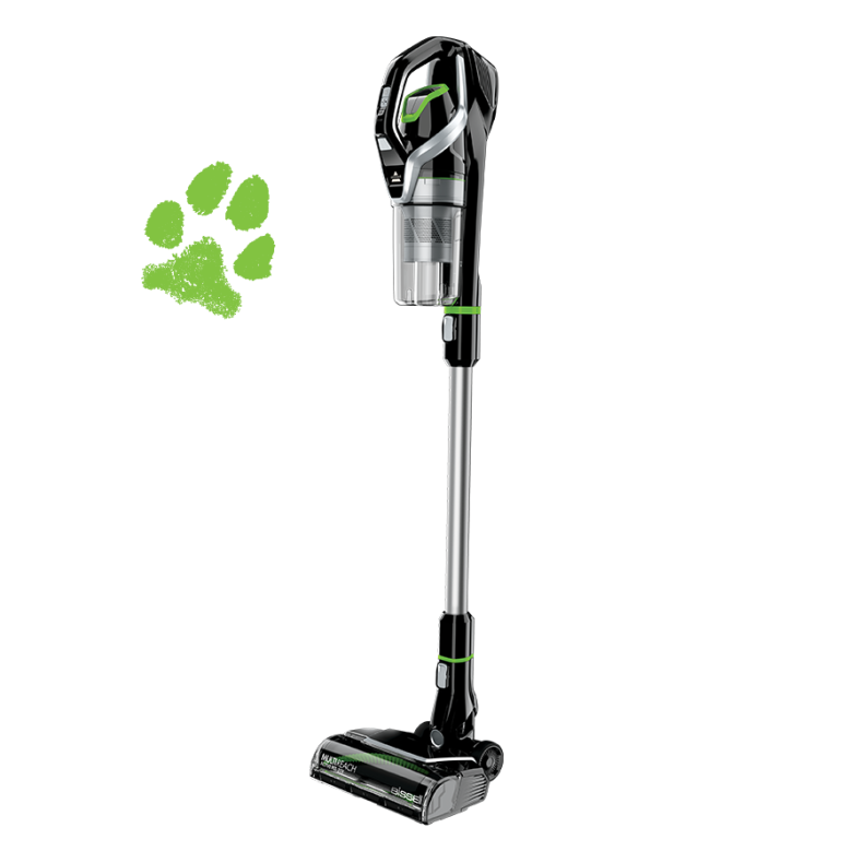 Aspiradora Inalámbrica MULTIREACH ACTIVE PET 21V image 0