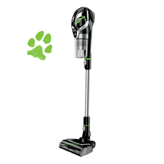 Aspiradora Inalámbrica MULTIREACH ACTIVE PET 21V image 0