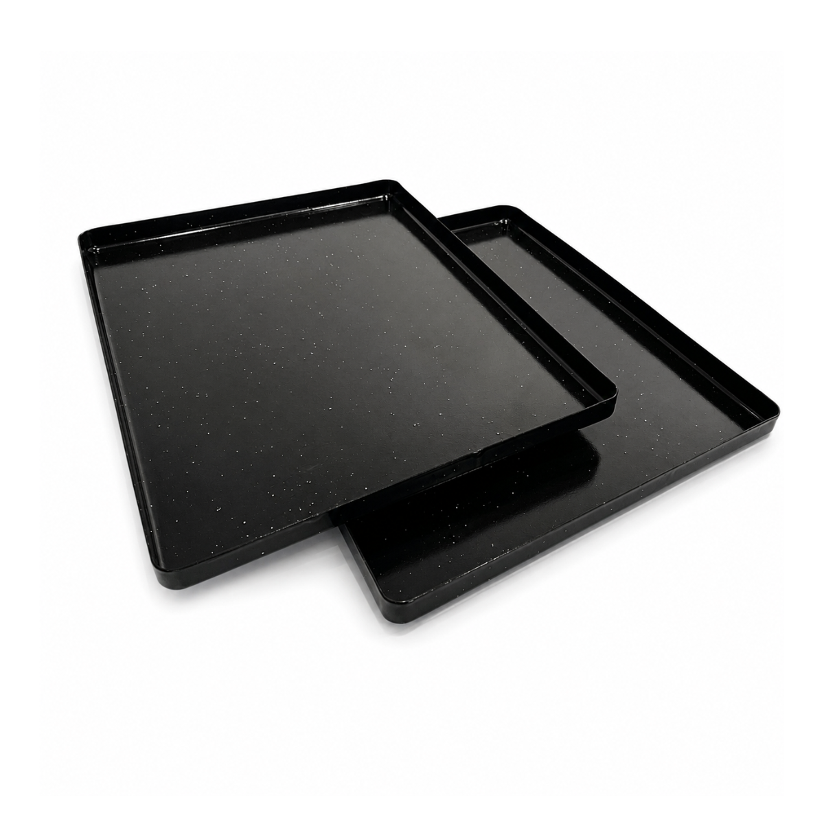 Cocina a Pellet BLPCK9W