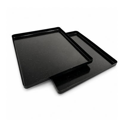 Cocina a Pellet BLPCK9W