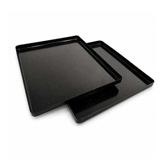 Cocina a Pellet BLPCK9W