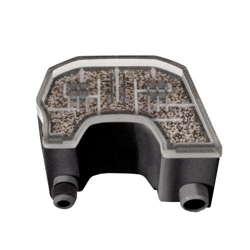 Filtro Agua para Aspiradora 2082 image 0