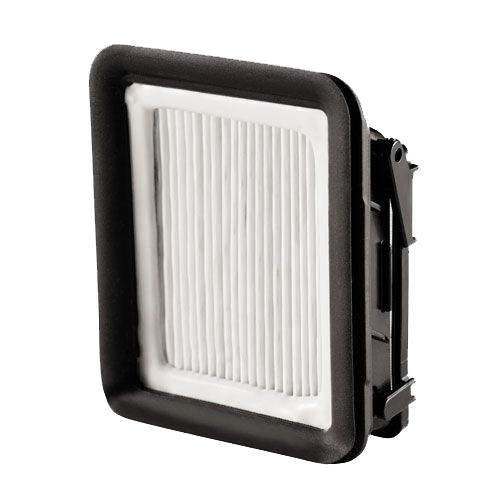 Filtro para CrossWave BISSELL 1866F image 0