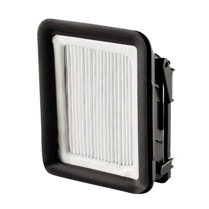 Filtro para CrossWave BISSELL 1866F image 0