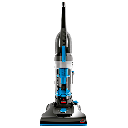 Producto de Venta de Bodega - Open Box - Aspiradora Vertical PowerForce Helix BISSELL 2111V image 0