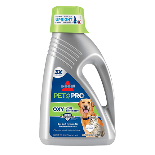 Pro Pet Urine Elim Oxy 1990 image 0