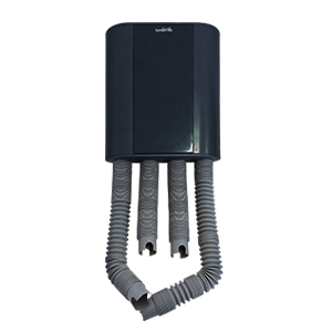 Secador de Zapatos betterlife BLSD350 image 0