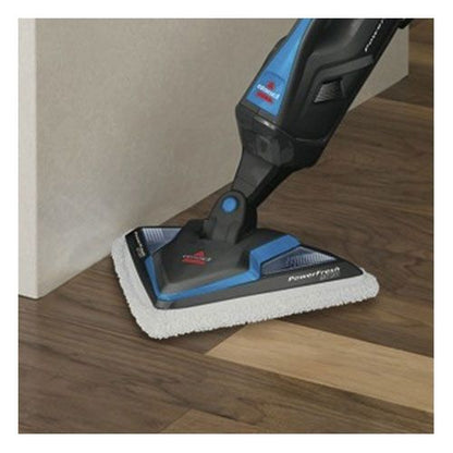 Repuesto Mopas para PowerFresh Lift Off BISSELL 1883 image 2