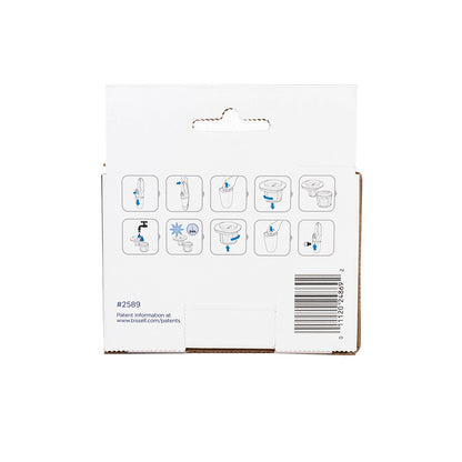 Filtro Aspiradora Multireach Essential 2275n, 2280n, 2589