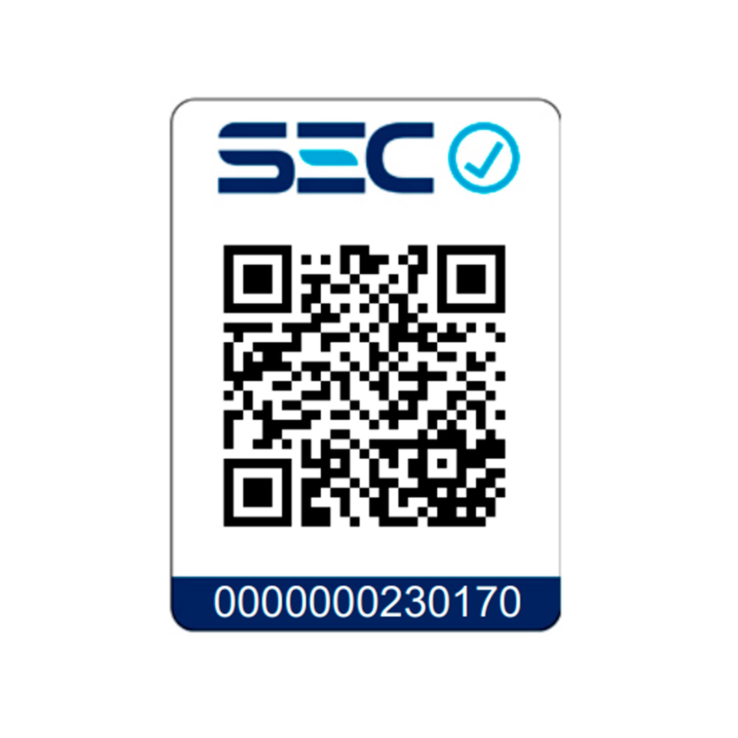 Estufa Eléctrica Infrarroja UV 70 m2 WiFi image 7