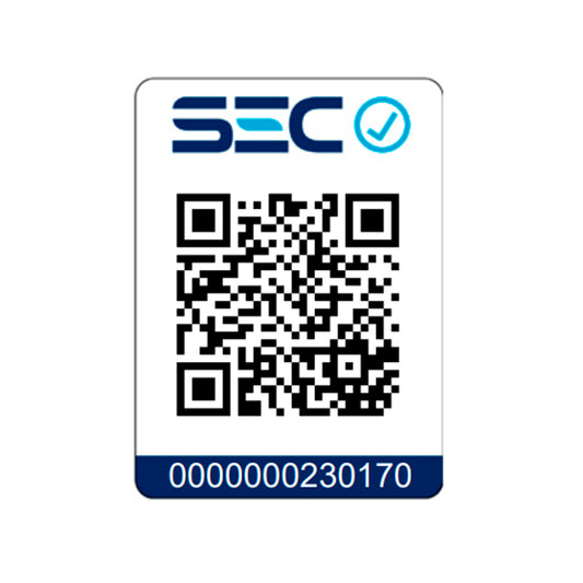 Estufa Eléctrica Infrarroja UV 70 m2 WiFi image 7