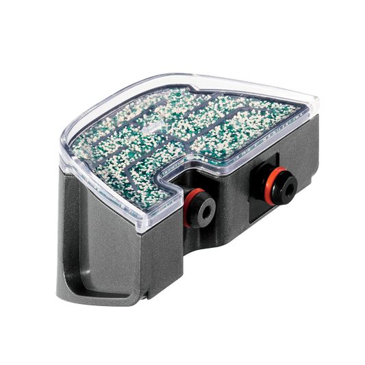 Filtro de agua Powerfresh Slim Steam 2476 image 0