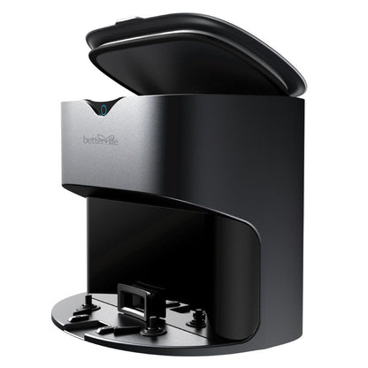 Base con Colector de Basura BLLS5200-C+B image 2