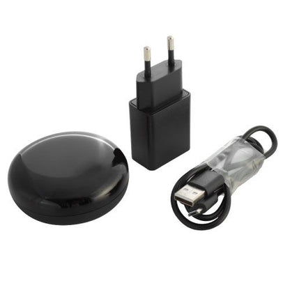 Control Remoto Universal IR SmartHome R5026 image 4