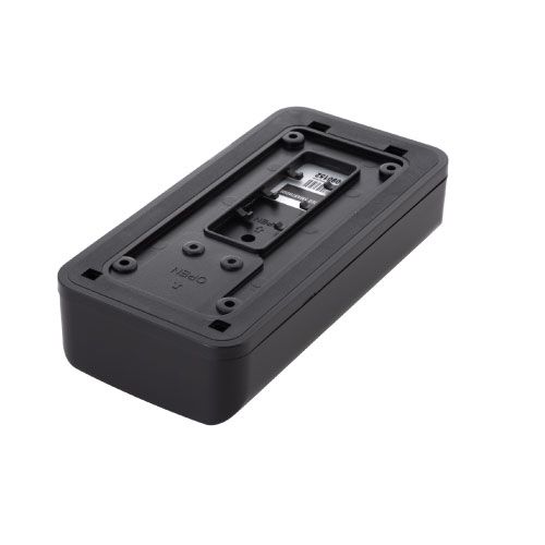 Timbre Citófono Video SmartHome R4079 image 1