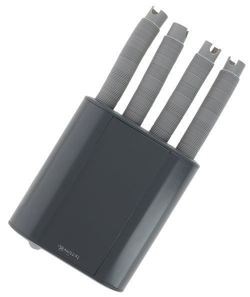 Secador de Zapatos betterlife BLSD350 image 3