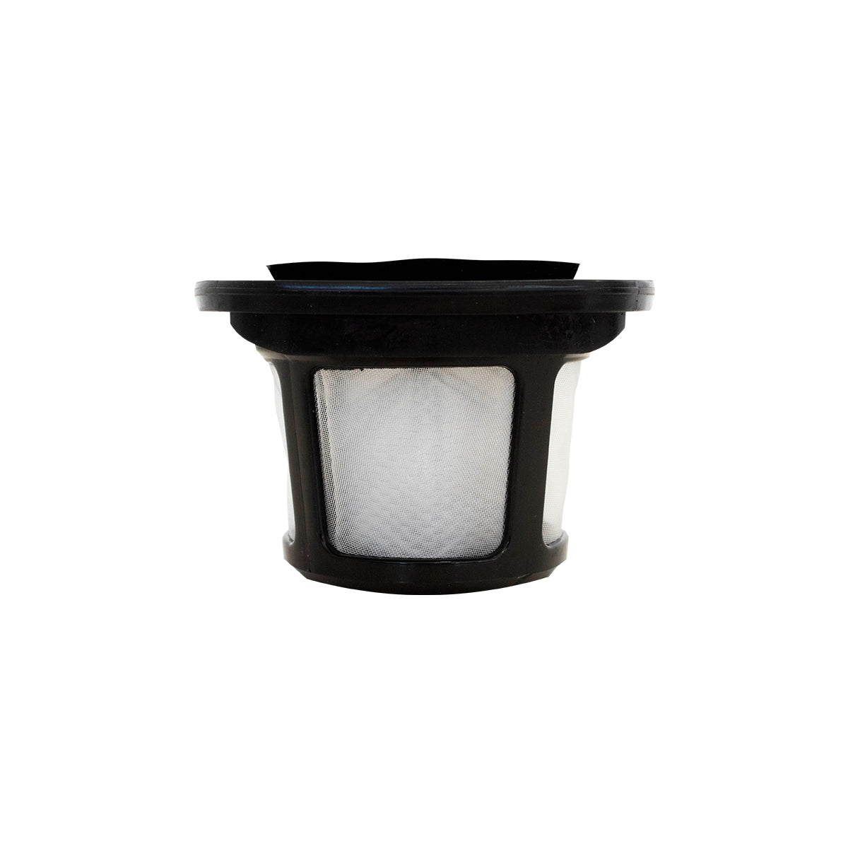 Filtro Aspiradora Multireach Essential 2275n, 2280n, 2589