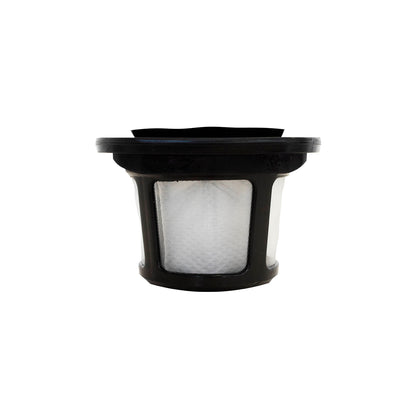 Filtro Aspiradora Multireach Essential 2275n, 2280n, 2589