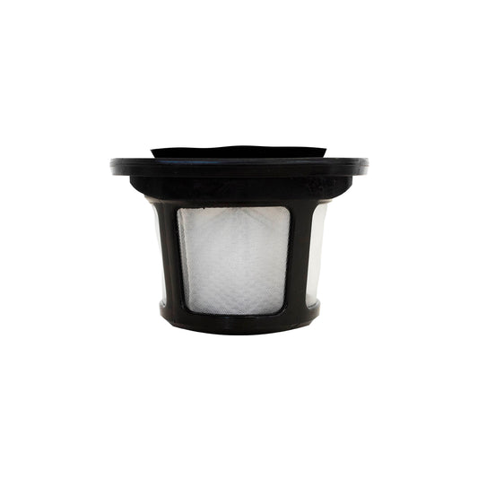 Filtro Aspiradora Multireach Essential 2275n, 2280n, 2589