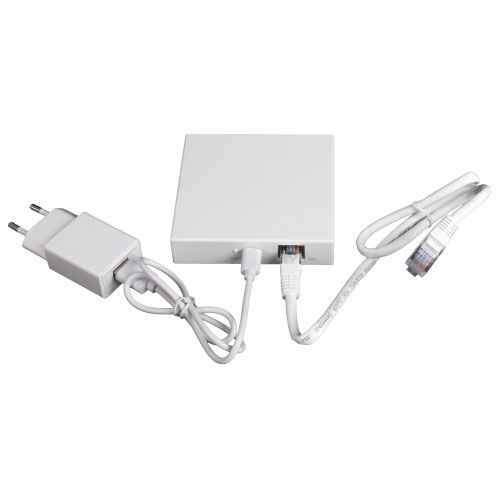 Gateway Zigbee SmartHome R4088 image 2