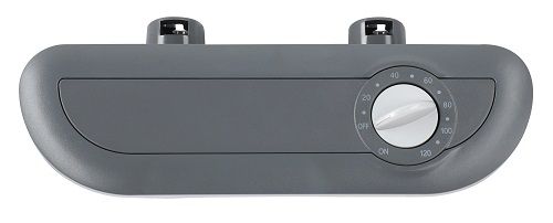 Secador de Zapatos betterlife BLSD350 image 2