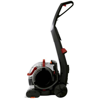 Producto de Venta de Bodega - Open Box - Lavadora de Alfombras ProHeat 2X LiftOff BISSELL 2072N image 1