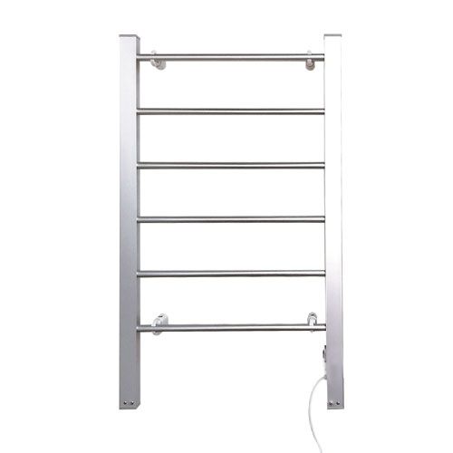 Producto de Venta de Bodega - Open Box - Secador de Toallas Pedestal y Muro BLTD100 image 1