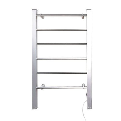 Producto de Venta de Bodega - Open Box - Secador de Toallas Pedestal y Muro BLTD100 image 1