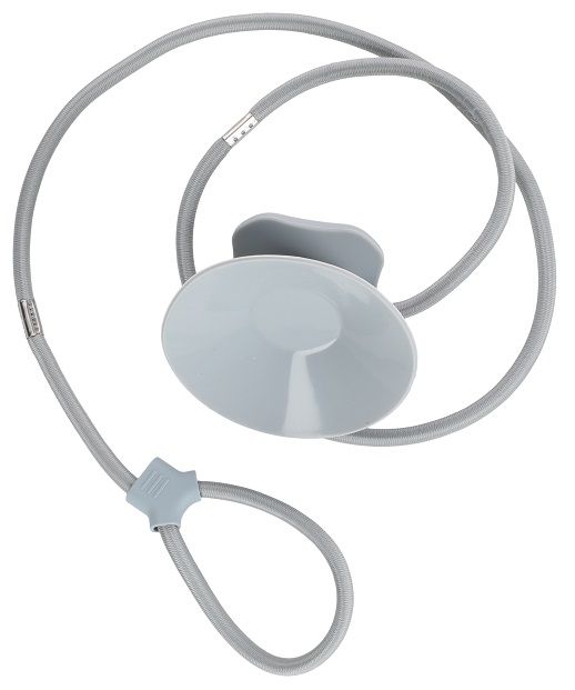 Producto de Venta de Bodega - Open Box - Robot Limpia Vidrios betterlife BLG75WRW image 3