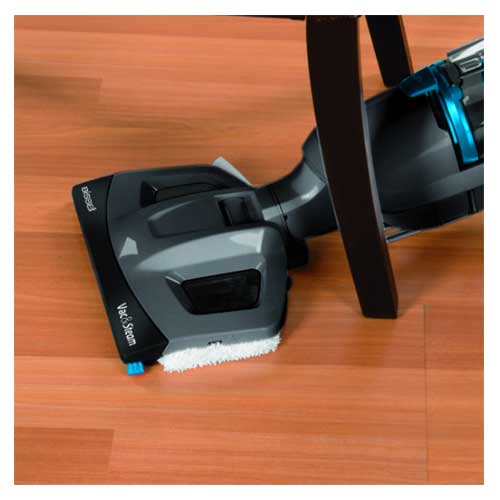 Repuesto Mopas para BISSELL 1252 image 2