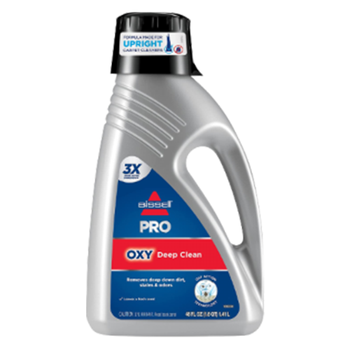 Deep Clean Plus Oxy 3156 image 0