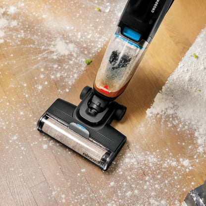 Lavadora de pisos Crosswave HF2 Select image 12