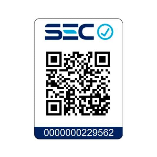 Estufa Electrica Infrarroja UV 100 m2 WiFi image 7