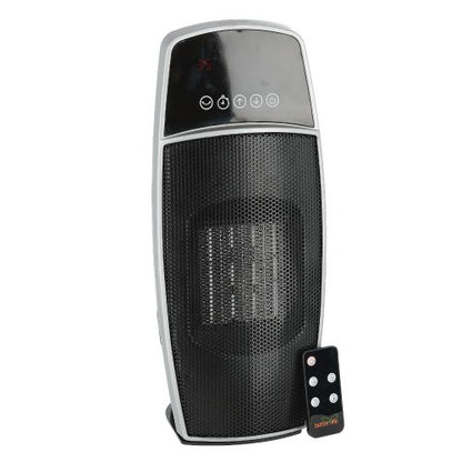 Producto de Venta de Bodega - Open Box - Termoventilador Digital Wi-Fi BLPTC1500W 15 m² image 8