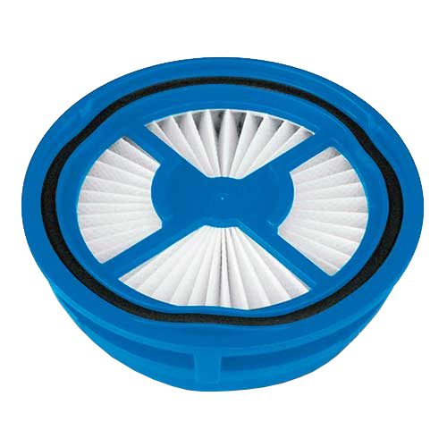 Filtro Aspiradora para Modelo 1977N BISSELL 1250 image 0